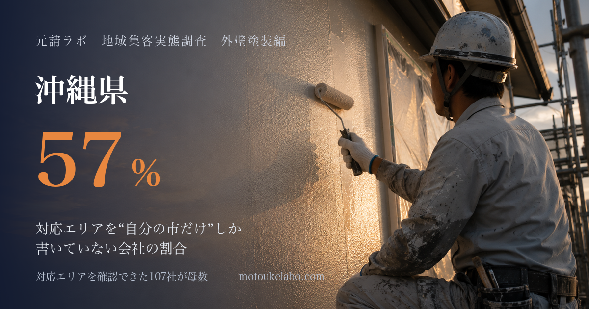 九州・沖縄